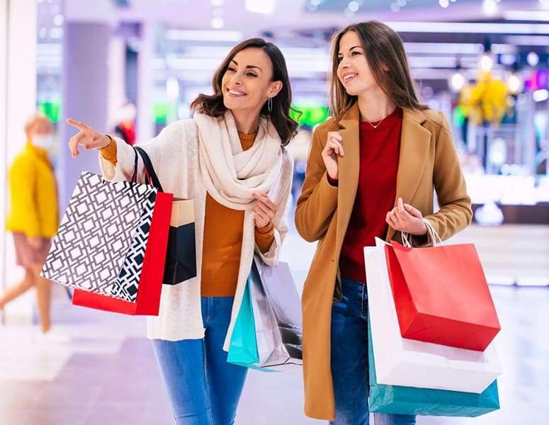 KZ Kazanan İş Yeri Üye Giriş Resmi