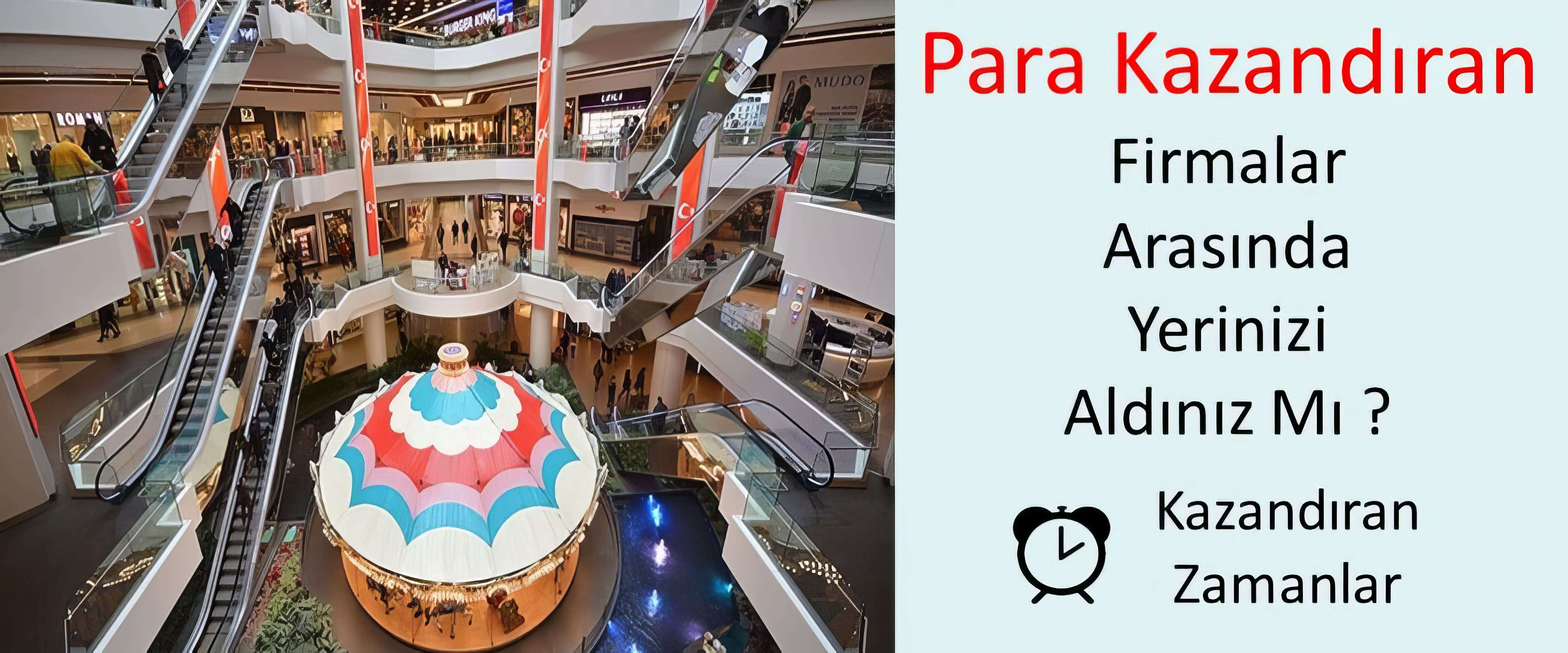 jquery image carousel
